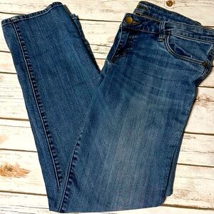 Kut from the Kloth jeans